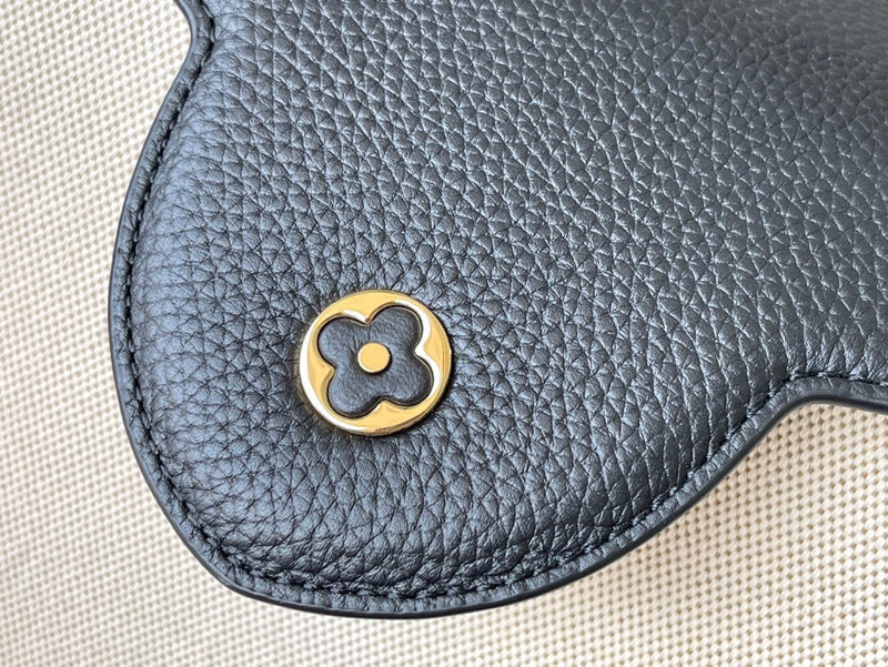 GlamI Lu-Vi bags - 5019