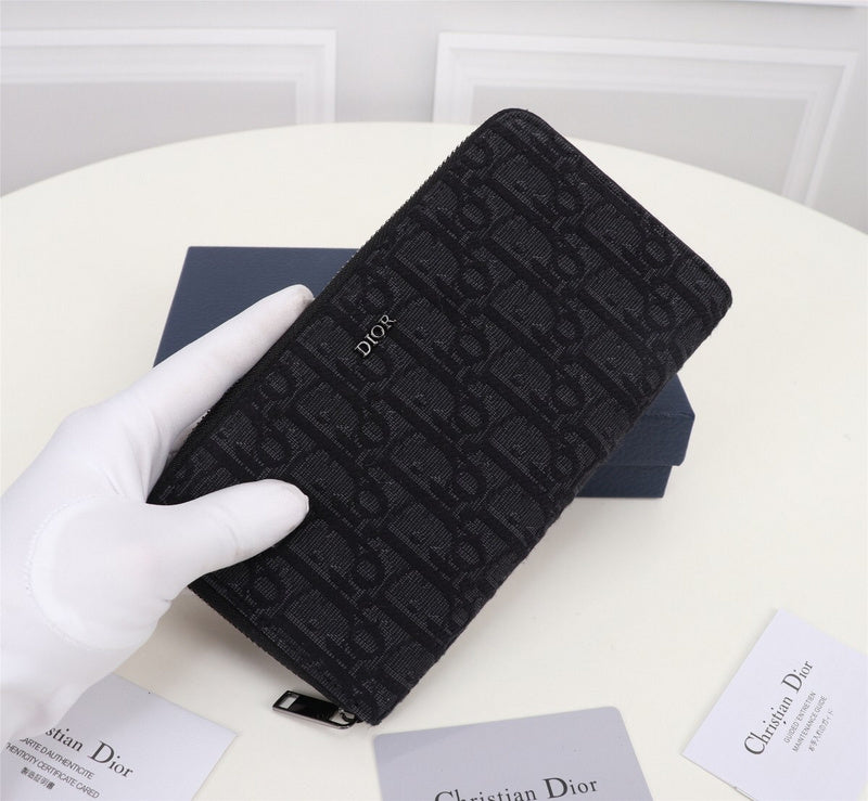 Glami-i - DOR Wallets - 023