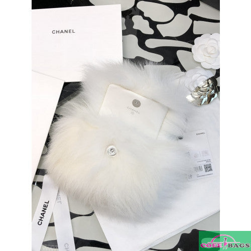 Glami - CHL Bags - 218