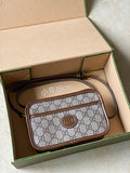 Glami Fashion - GCI Bags - 10120