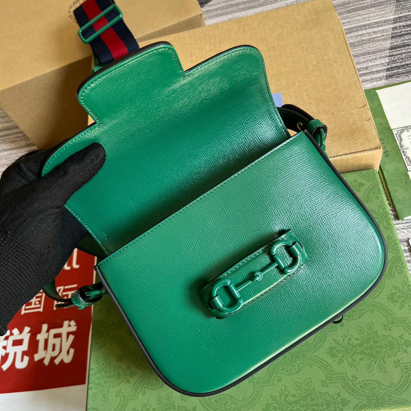 Glami-is - Guki Lady Bags - 345