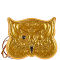 Louis Vuitton 2002 Vernis Conte De Fees Pochette Owl M92268