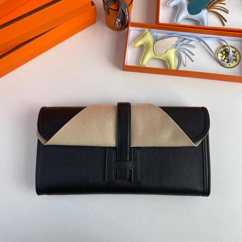 Glami - HMS Bags - 2239
