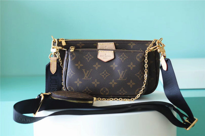 Glami-is - LOV Lady Bags - 1031