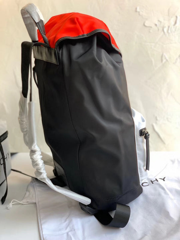 Glamy - GCY Bags - 398