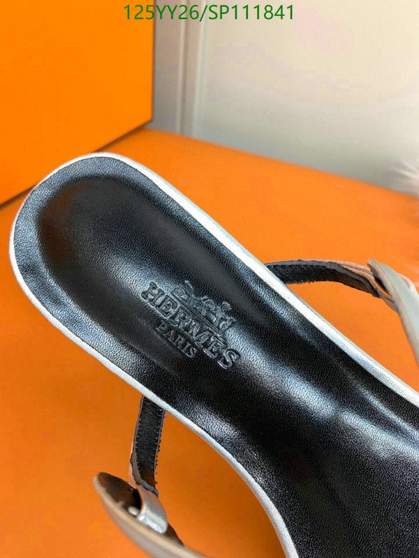 SAMC - HMS Women Shoes - 492