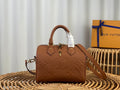 Glami-is - LOV Lady Bags - 351