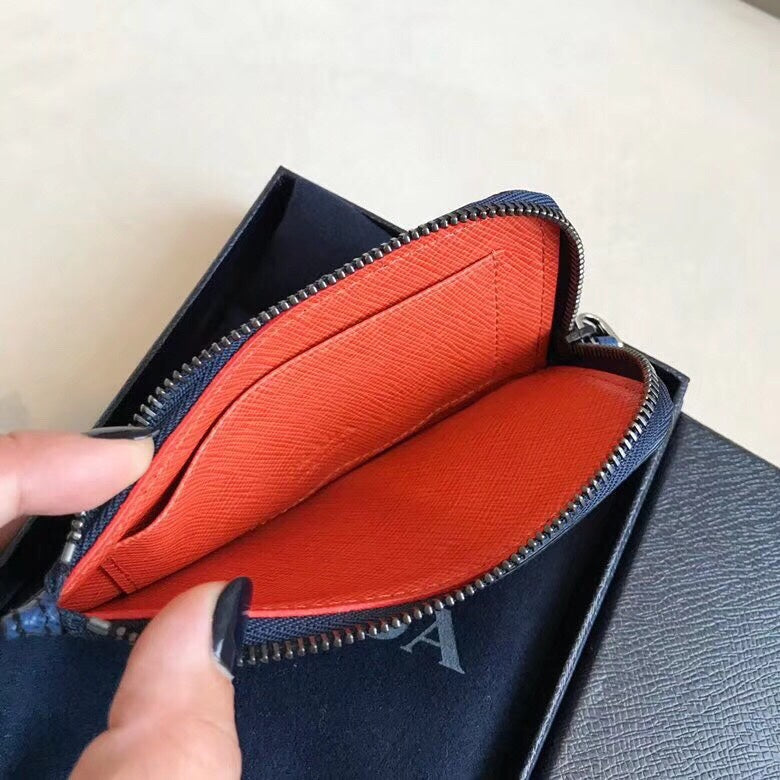 Glami-i - PD Wallets - 117