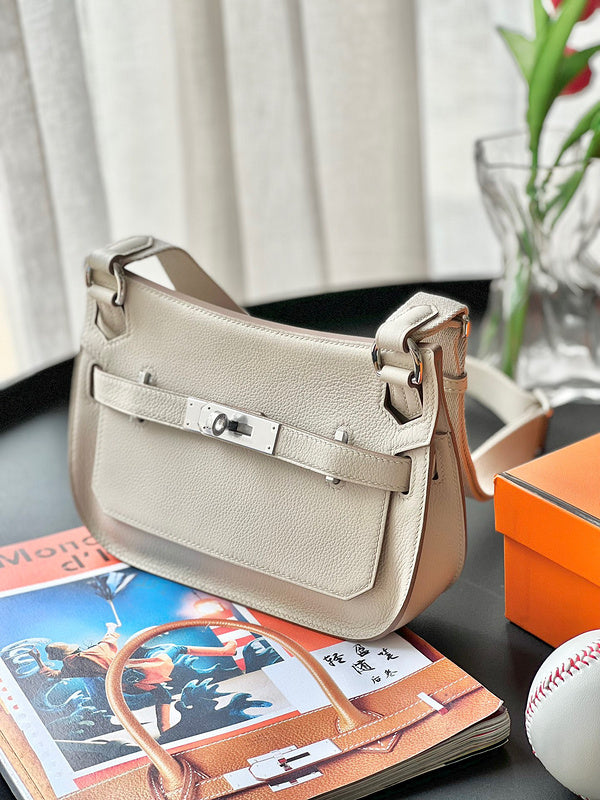 Glami - HMS Bags - 635