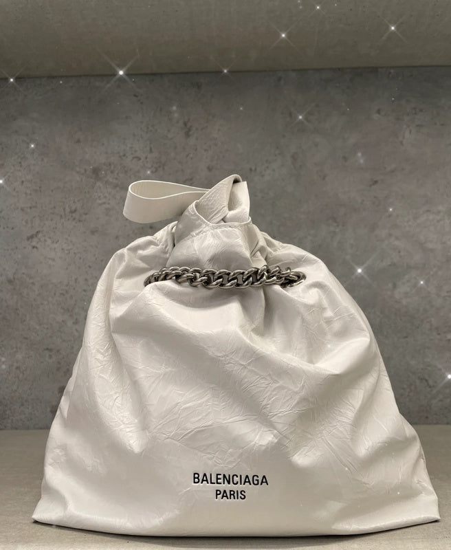 Glamy - BG Bags - 607