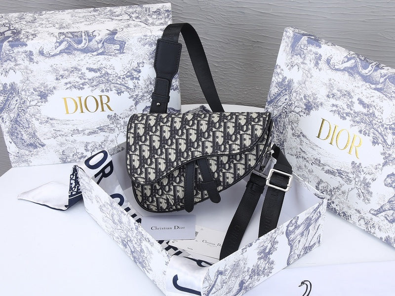 Satchel Bags - DOR Bags - 210