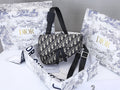 Satchel Bags - DOR Bags - 210