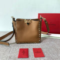 Satchel Bags - VTO Bags - 249