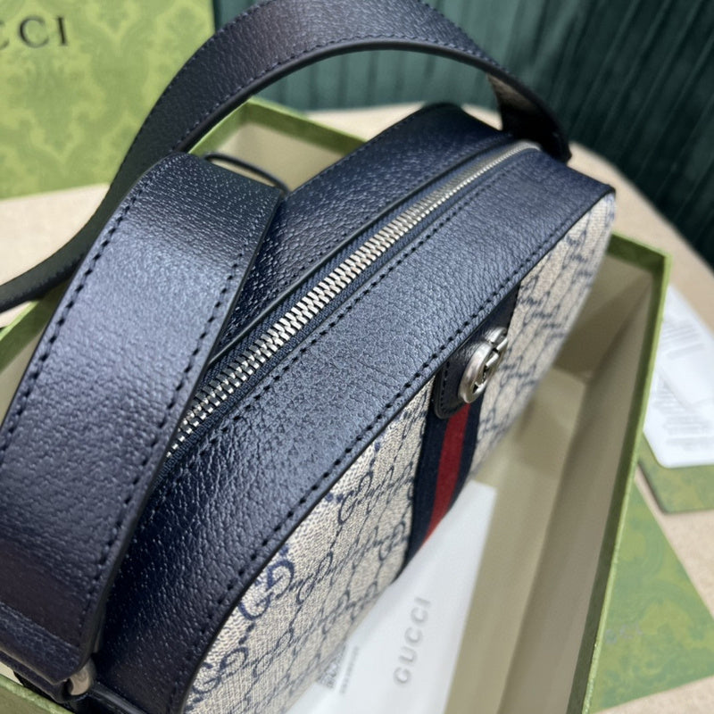 Glami-i GUKI Women Bags - 754