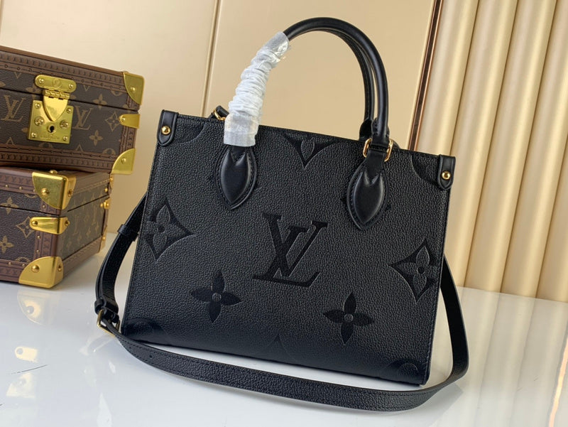 Satchel Bags - VL Bags - 2913