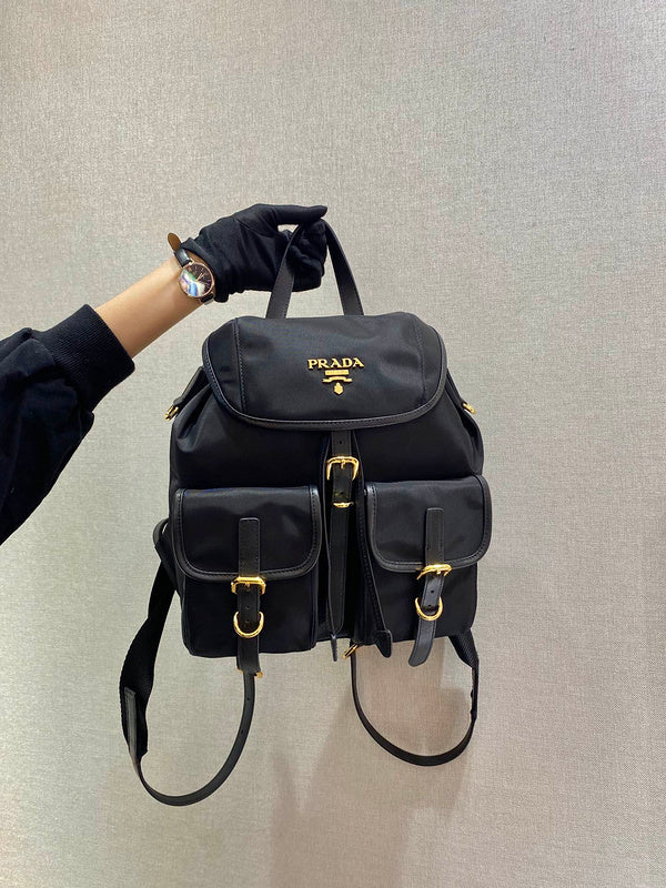 Glami-i - PD Men Bags - 058