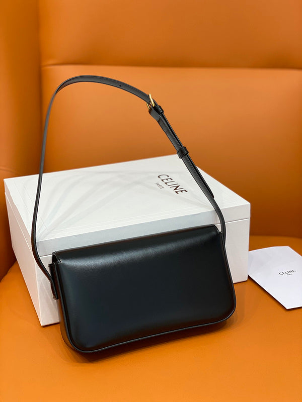 Glamy - COL Bags - 1059