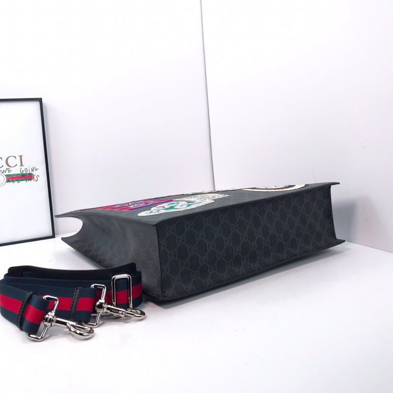 Glami Fashion - GCI Bags - 2599