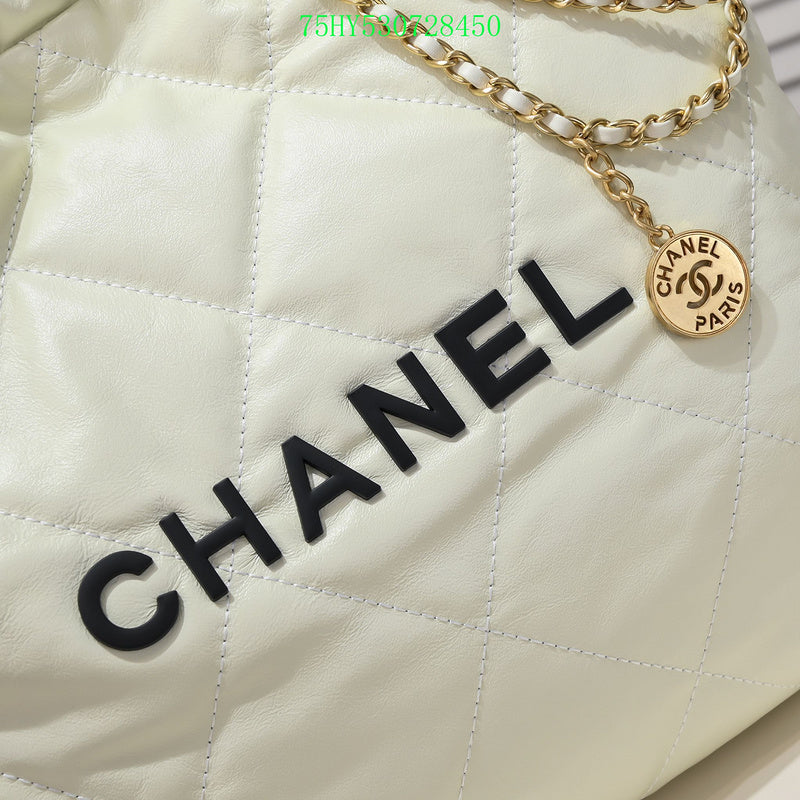 Satchel Bags - CHL Bags - 5083