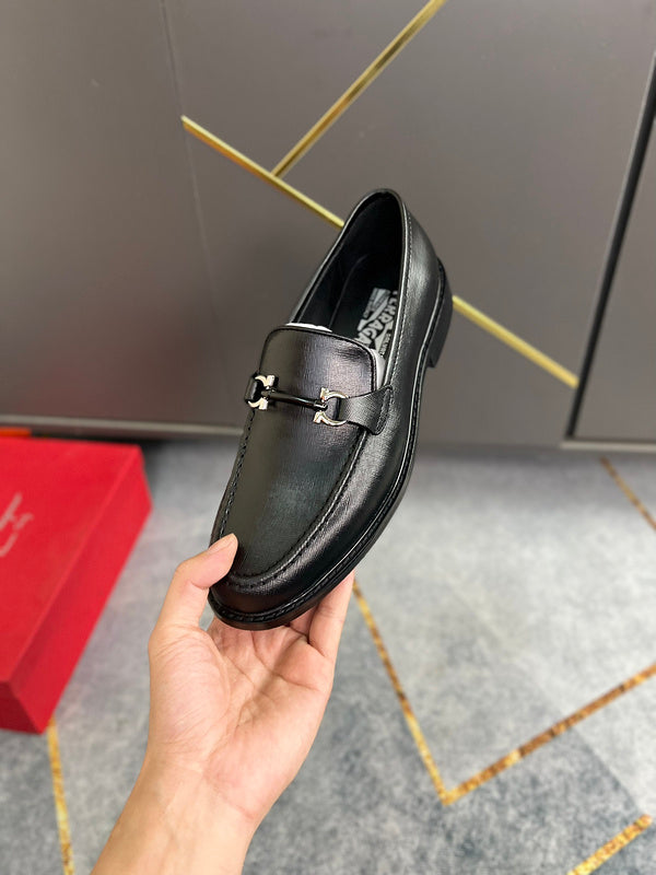 Glami - FGO Men Shoes - 1064