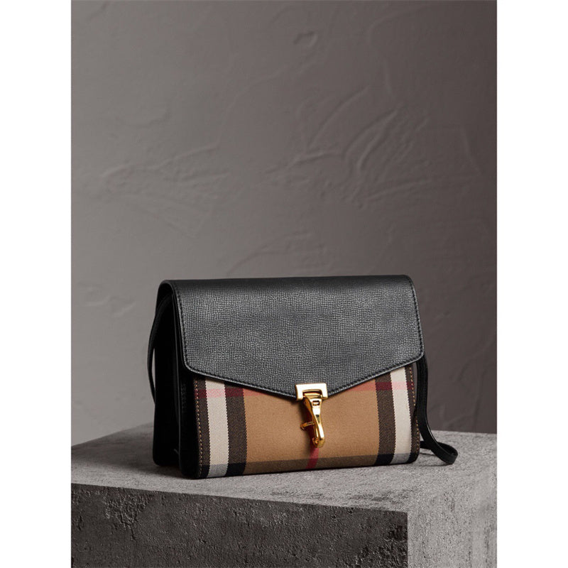 Glami- - BOR Bags - 051