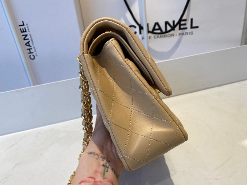 ELE - CHL Bags - 729
