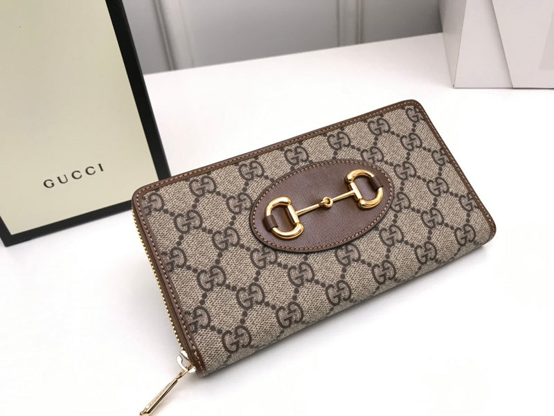 Satchel Bags - GCI Bags - 2573