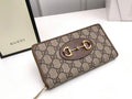 Satchel Bags - GCI Bags - 2573