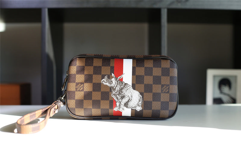 Glami Fashion Lu-Vi bags - 10370
