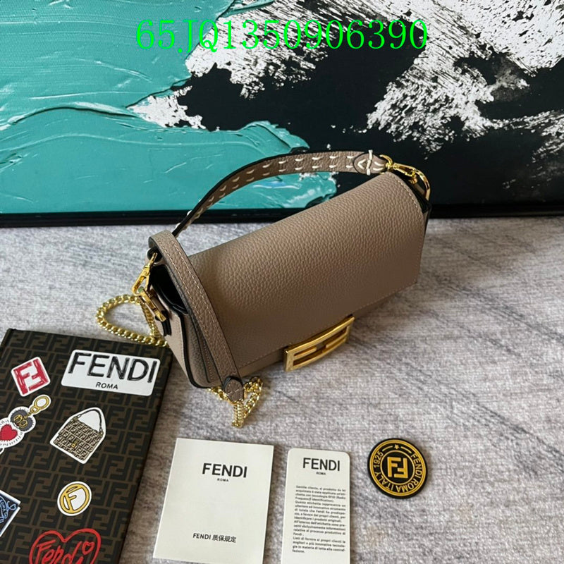 Glami - FDE Bags - 1381