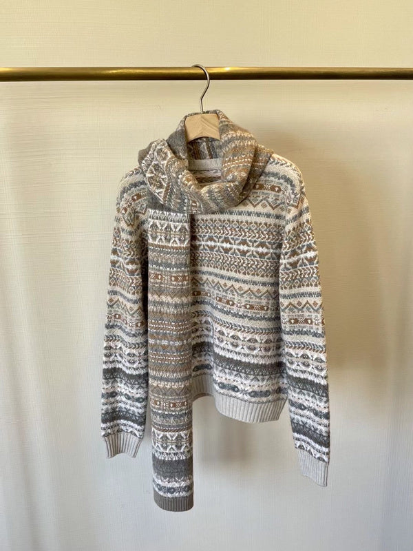 Glami - LOP Women Clothes - 807