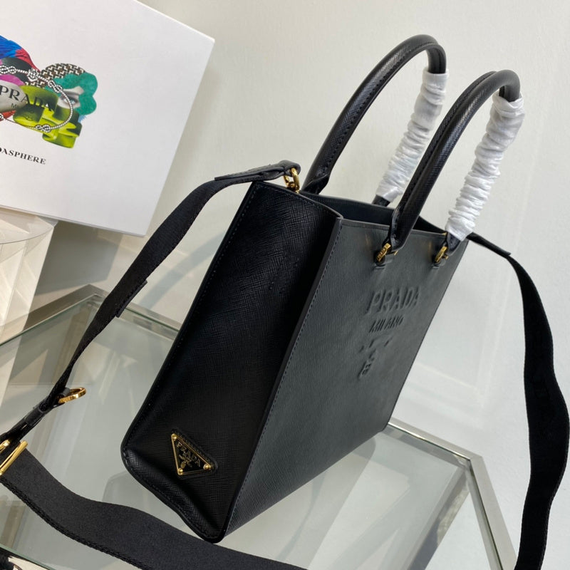 Glamy - PD Bags - 1146