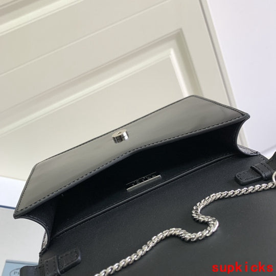 Glami- - PD Women Bags - 105