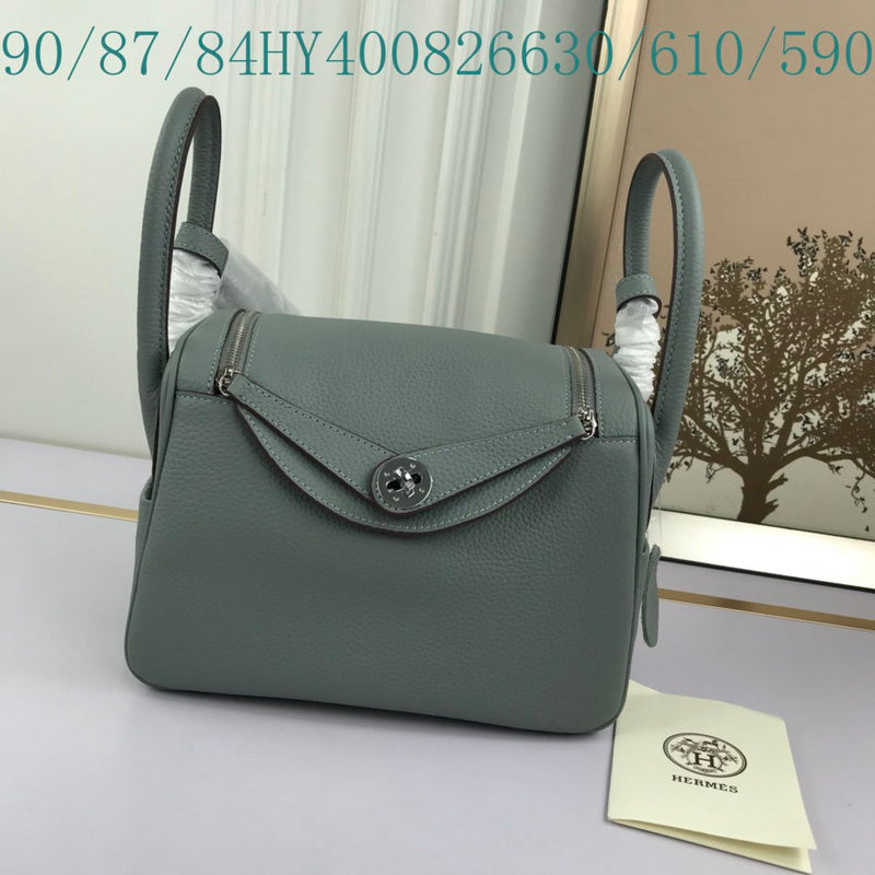 Glami - HMS Bags - 1397