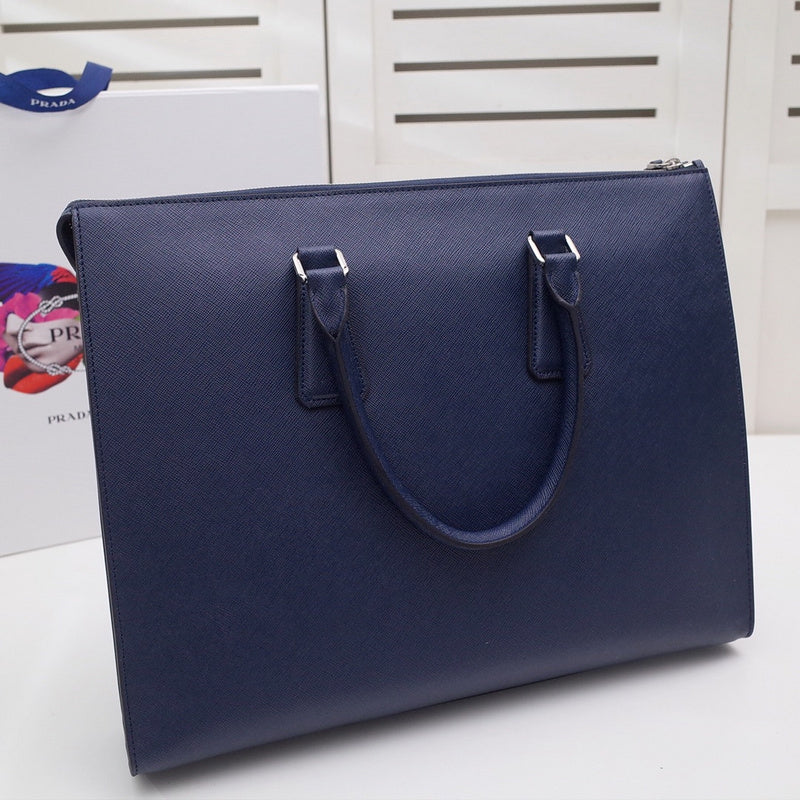 Glamy - PD Bags - 1701