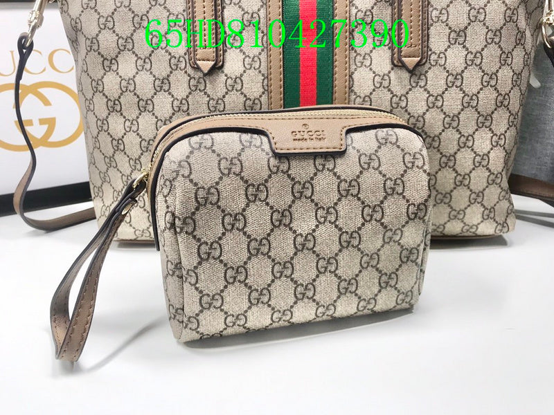 Glami Fashion - GCI Bags - 11007
