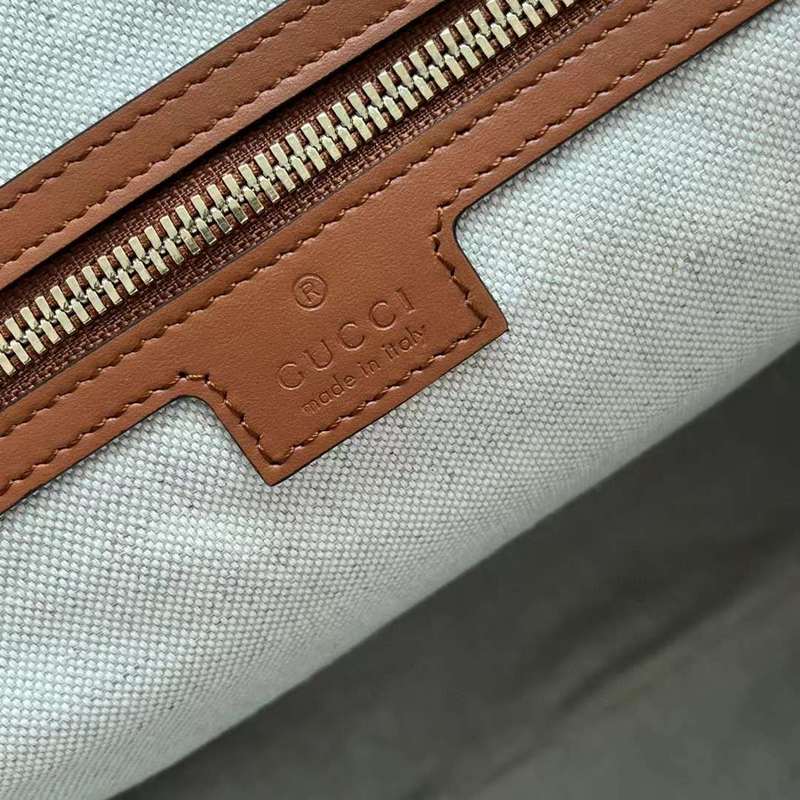GUI2 Bags - Fashion Bags  010
