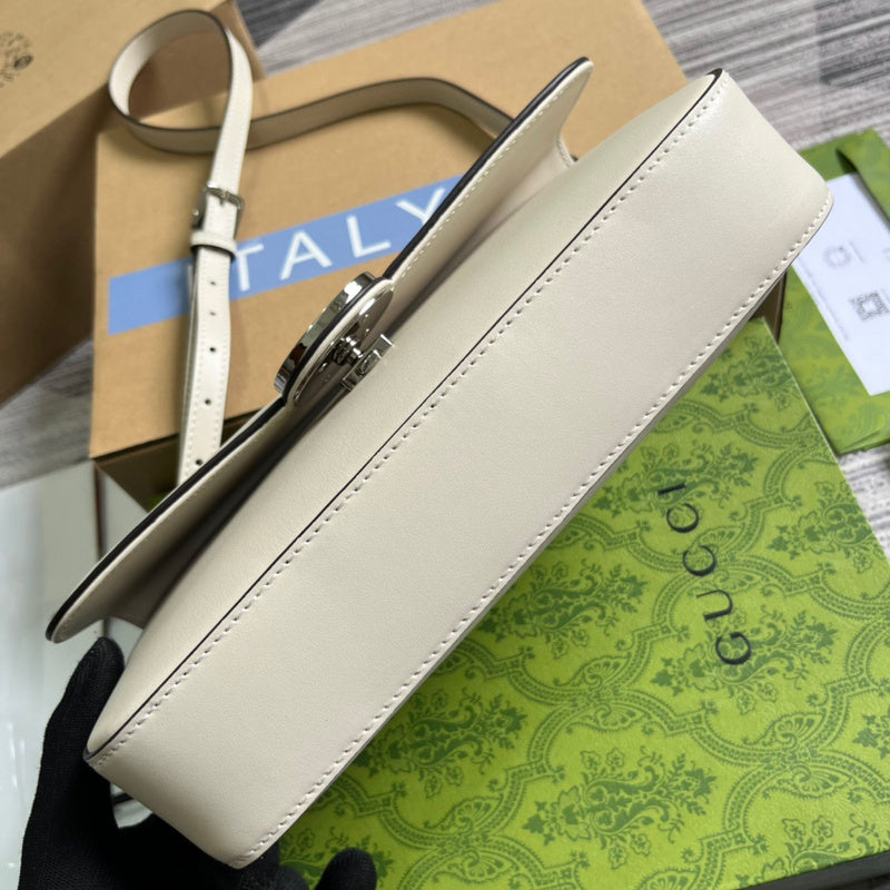 Satchel Bags - GCI Bags - 7533