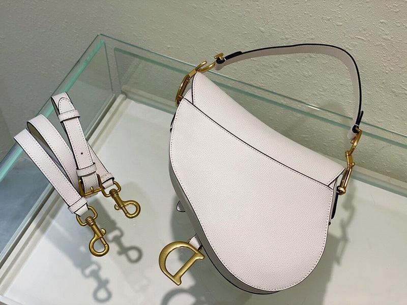 Glami - GLAMIr Bags - 1586