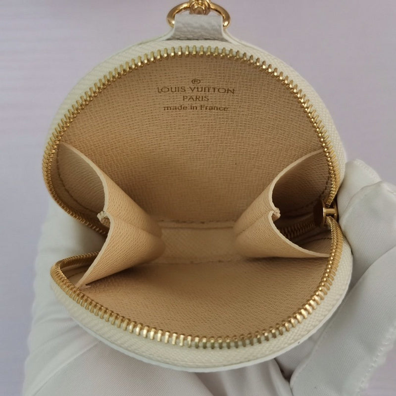 Glami-is - LOV Lady Bags - 959