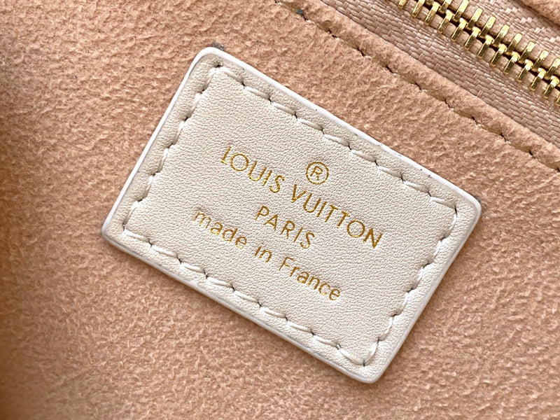 Fashion Lu-Vi bags - 3395