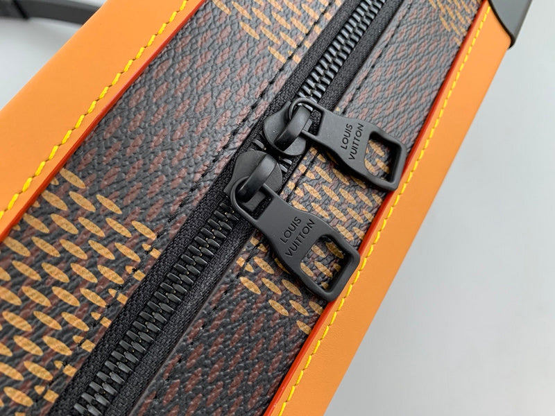 Satchel Bags - VL Bags - 751
