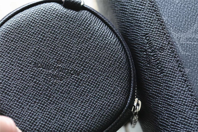 Glami Fashion Lu-Vi bags - 9954