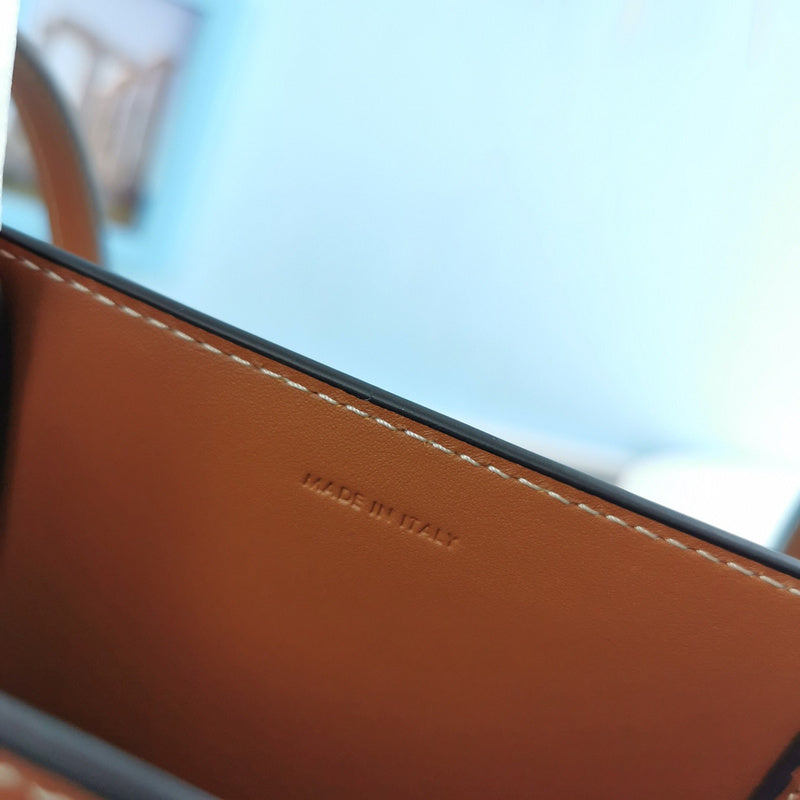 Glamy - COL Bags - 1437