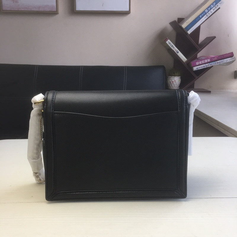 Satchel Bags - CCH Bags - 557