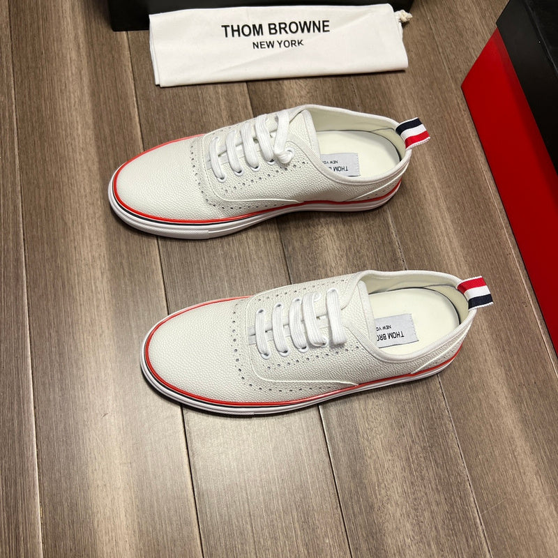 Glami - TFO Shoes - 303