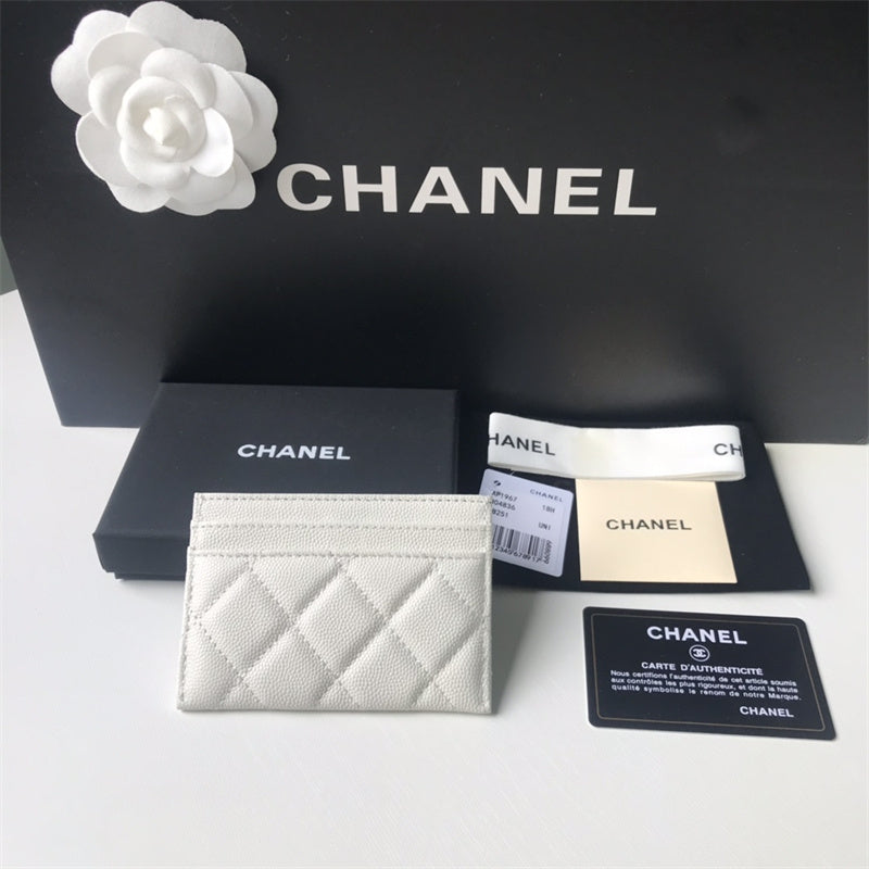 Glami- - CHL Bags - 062
