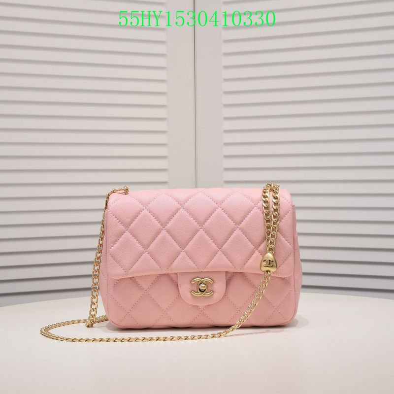 Glami - CHL Bags - 1135