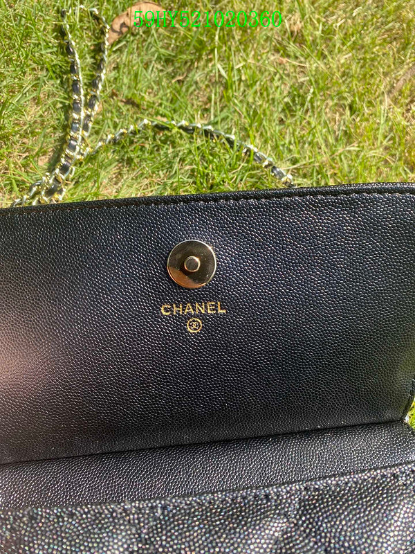 Glami - CHL Bags - 2052