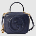 Satchel Bags - GCI Bags - 1414